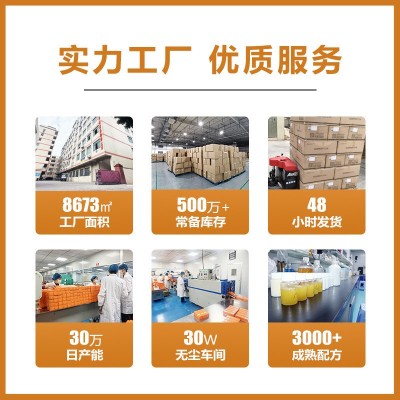 现货500ml蛋白霜理发店用发膜 角蛋白修护烫染修复干枯毛燥护发素图4