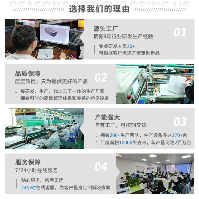 定制双仓果蔬清洗机壁挂式食物食材净化器家用洗菜机全自动祛农残图3