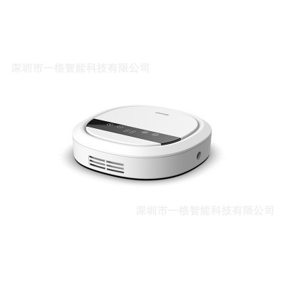 厨房果蔬清洗机臭氧洗菜机食材净化器杀菌臭氧发生器图5