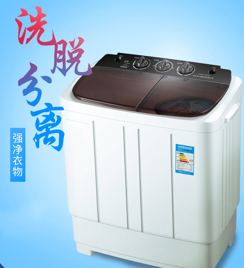 详情页_02.jpg