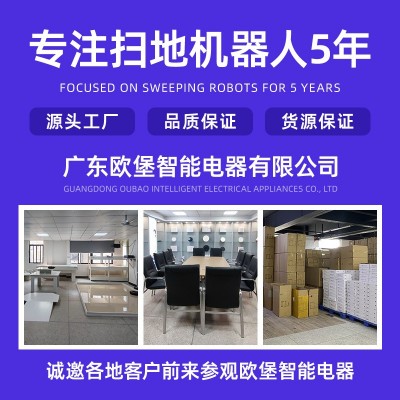 吸尘器家用床上无线吸尘器手持式小型迷你大吸力沙发吸尘 机超静音图2