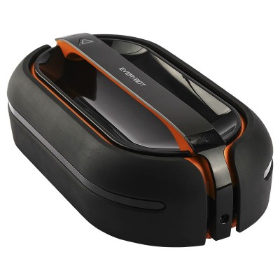 拖地机器人全自动擦地机EVERYBOT RS700洗地机电动拖地机拖地神器图3