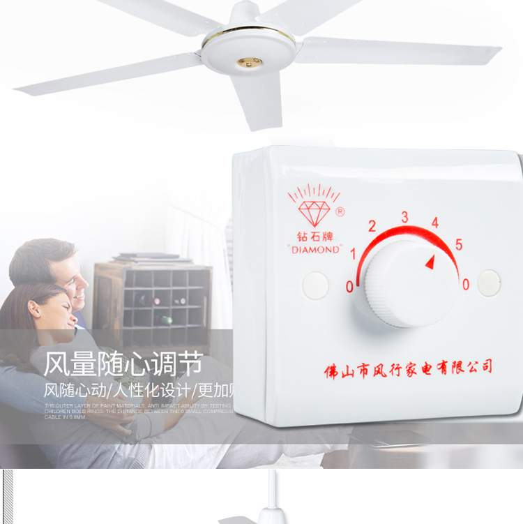 详情_05.jpg