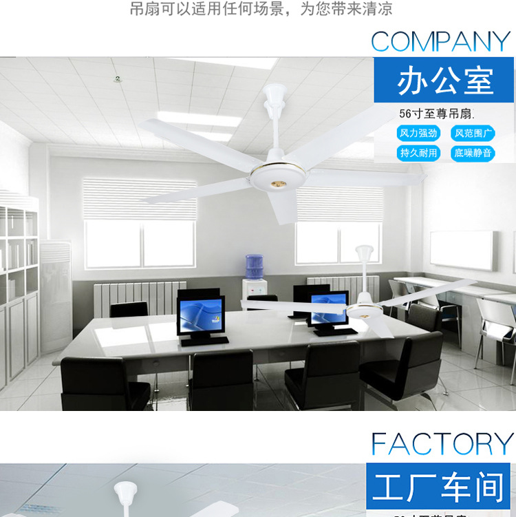 详情_08.jpg