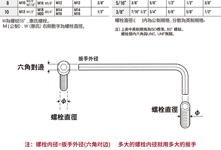 详情_20.jpg