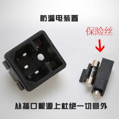 阿里达达电炒锅家用多功能万能一体锅不粘锅电热锅炒菜锅图3