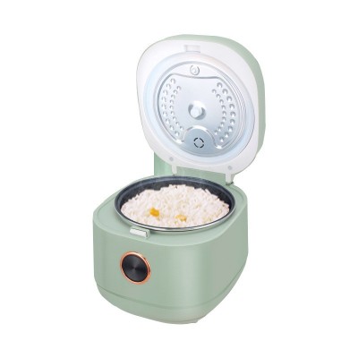 跨境low sugar rice cooker批发全自动多功能触摸智能加热电饭煲图2