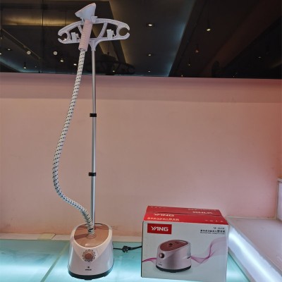 蒸汽挂烫机家用手持烫衣服熨烫机迷你立式烫斗手持小型熨斗图4
