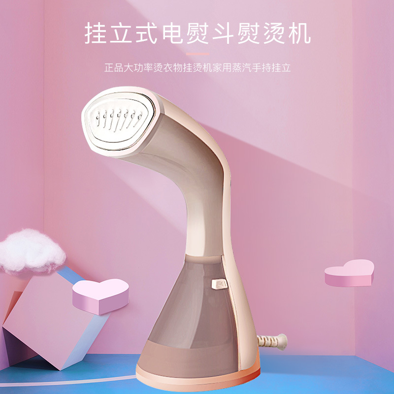 主图三