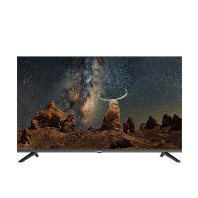 创维55BG22 50BG22 65BG22 75BG22 85BG22 4K液晶平板电视机英寸图5