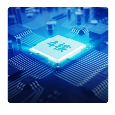创维50BC20 55BC20 65BC20 75BC20 43BC20 32BC20 液晶电视机英寸图3