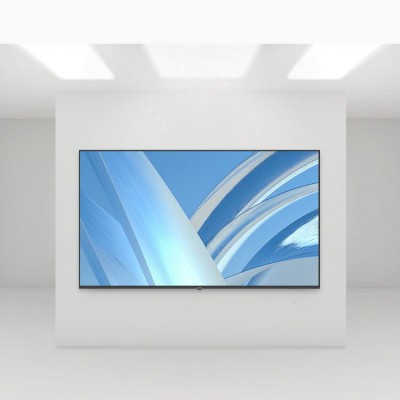 创维50BC20 55BC20 65BC20 75BC20 43BC20 32BC20 液晶电视机英寸图4