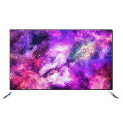 智能电视厂家外贸24寸32寸43寸 高清电视工厂 外贸电视批发LED TV图2