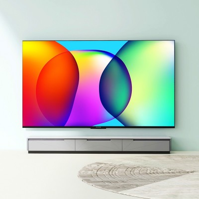 电视 43 inch smart TV 电视机 外贸批发YouTube 32inch smart图4
