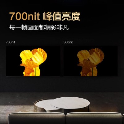 电视 43 inch smart TV 电视机 外贸批发YouTube 32inch smart图5