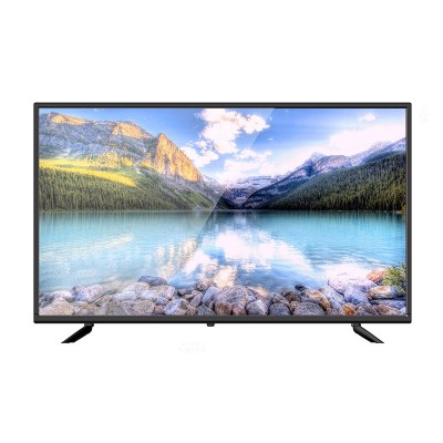 新款DC12V平板电视机32寸出口液晶高清电视机LEDTV电视机16:9图4