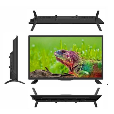 新款DC12V平板电视机32寸出口液晶高清电视机LEDTV电视机16:9图5