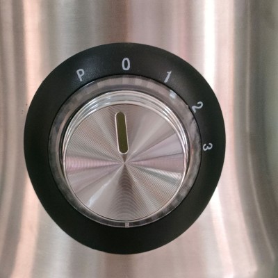 家用小型搅拌机blender电动料理机多功能榨汁机研磨机电动研磨器图3