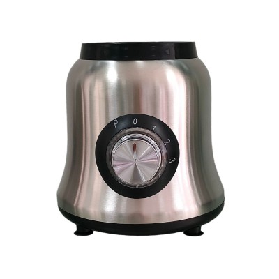 家用小型搅拌机blender电动料理机多功能榨汁机研磨机电动研磨器图5