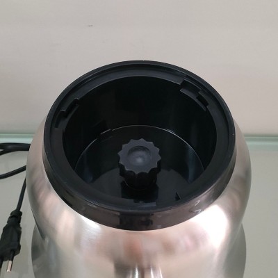 家用小型搅拌机blender电动料理机多功能榨汁机研磨机电动研磨器图4