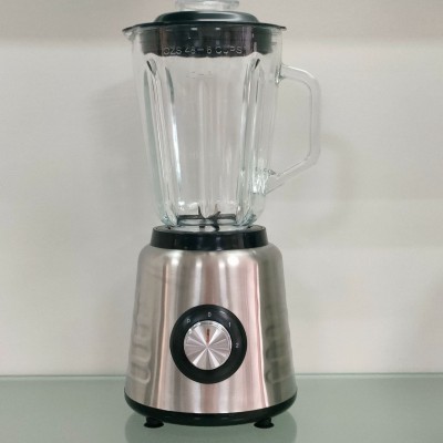 blender电动料理机多功能家用小型搅拌机榨汁机 研磨机电动研磨器图4
