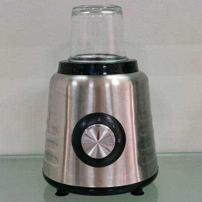blender电动料理机多功能家用小型搅拌机榨汁机 研磨机电动研磨器图5