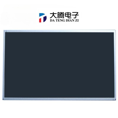 深圳京东方液晶显示屏 HR215WU1-120 lvds 21.5寸液晶屏 生产工厂图3