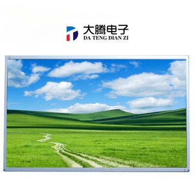 深圳京东方液晶显示屏 HR215WU1-120 lvds 21.5寸液晶屏 生产工厂图2