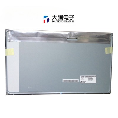 深圳京东方液晶显示屏 HR215WU1-120 lvds 21.5寸液晶屏 生产工厂图5