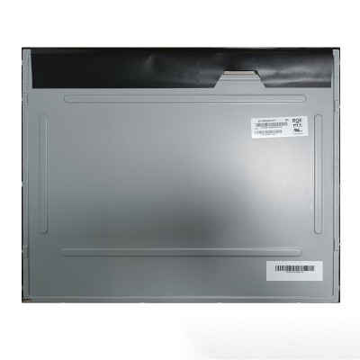 京东方19寸正屏DV190E0M-N11工业屏19寸一体机排队机售货机 显示屏图2