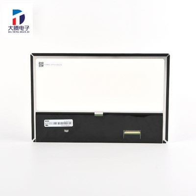 EV101WXM-N10 京东方10.1寸液晶屏 高亮平板医疗 工控液晶 显示屏图3