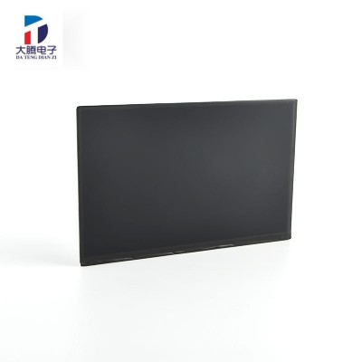 EV101WXM-N10 京东方10.1寸液晶屏 高亮平板医疗 工控液晶 显示屏图2
