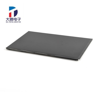 EV101WXM-N10 京东方10.1寸液晶屏 高亮平板医疗 工控液晶 显示屏图4