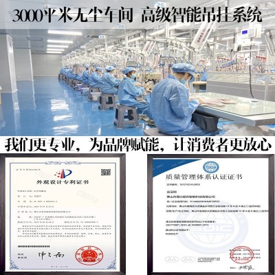 裸立挺调整型内衣大胸显小无钢圈上托聚拢收副乳防下垂透气 女胸罩图4