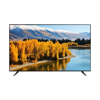 2K 4K高清液晶电视32/43/50/55/65/75寸液晶平板网络WIFI智能电视图5