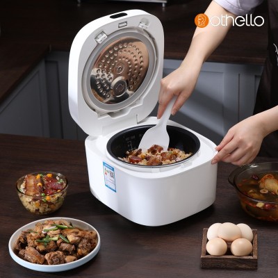 othello欧德罗 MA-RC-DC电饭煲图3