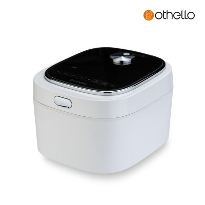 othello欧德罗 MA-RC-DC电饭煲图4