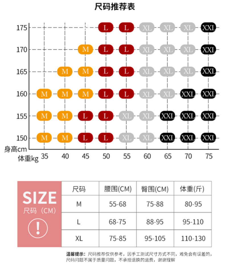 详情_03