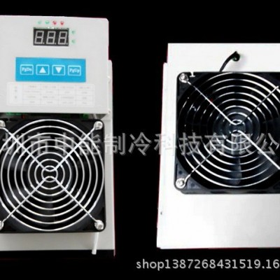 半导体空调 TEC半导体电子制冷空调小型降温设备图2