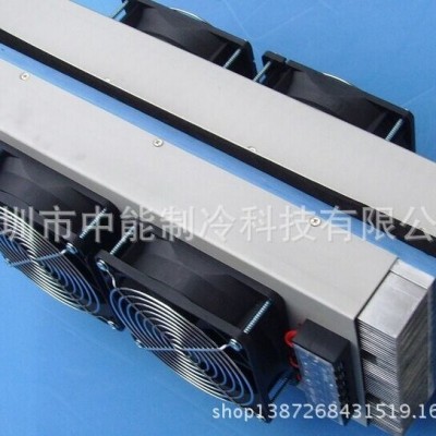 半导体空调 TEC半导体电子制冷空调小型降温设备图4