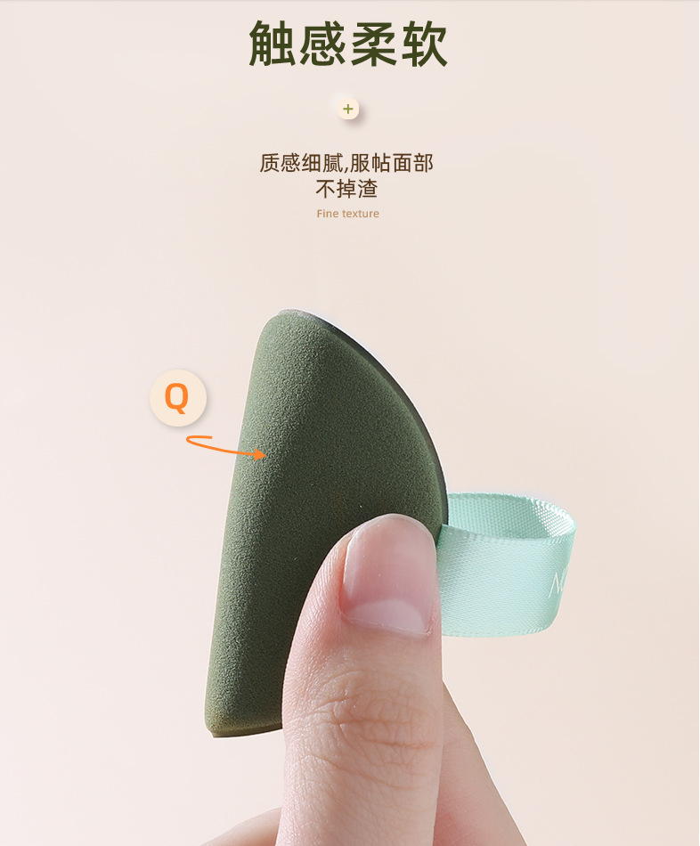 组合_07.jpg