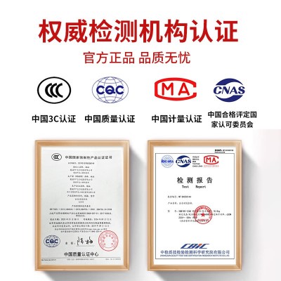 长红虹电洗衣机半自动家用大容量小型租房双桶双缸波轮脱水甩干图3