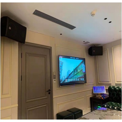 回音壁音箱 家庭影院电视音响套装家用低音炮环绕重低音无线音箱图5