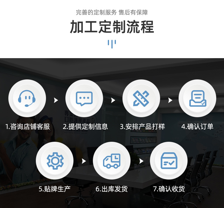 宁波简洁日化-无线首页_09