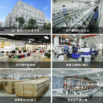 跨境专供Z1制冰机家用白色便携式小型迷你圆型子弹头冰手动冰块机图2
