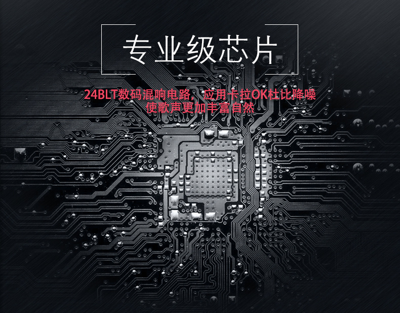 12寸音箱功放_04.jpg