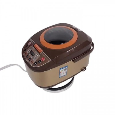 English skylight rice cooker 5L capacity 天窗电饭煲厂家批发图5