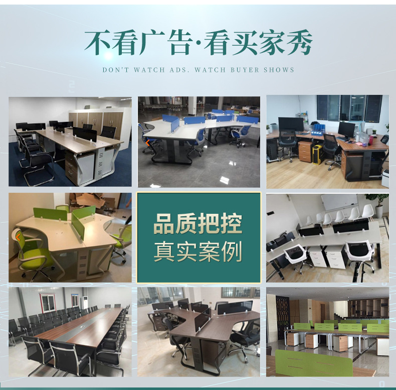 详情_06.jpg