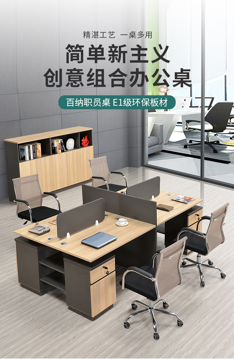 详情_01.jpg