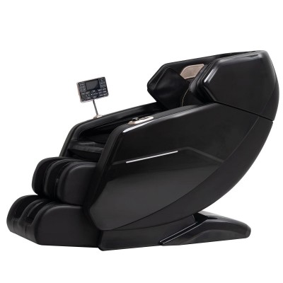 SL导轨按摩椅智能语音家用太空舱新款礼品沙发Massage chair志高图5
